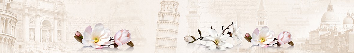 ArtSkinali-6394