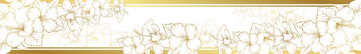 ArtSkinali-6395