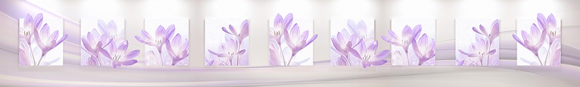 ArtSkinali-6398