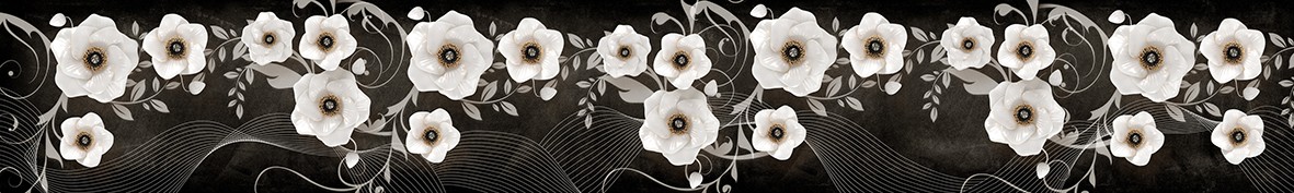 ArtSkinali-6403
