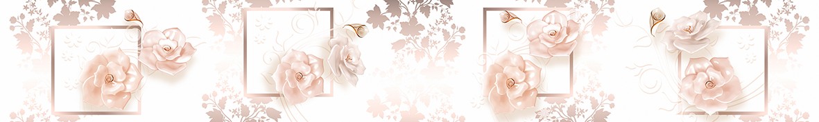 ArtSkinali-6404