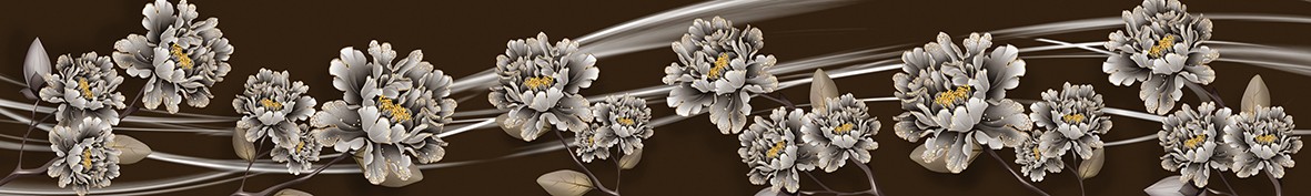 ArtSkinali-6407