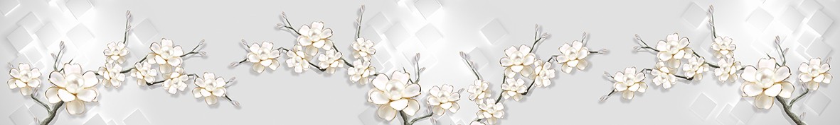 ArtSkinali-6409