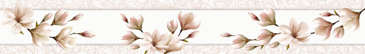 ArtSkinali-6445
