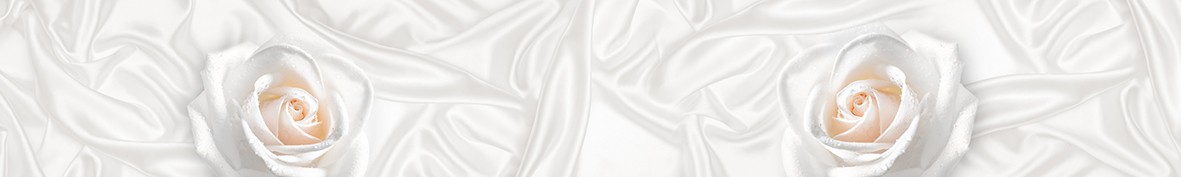 ArtSkinali-6460