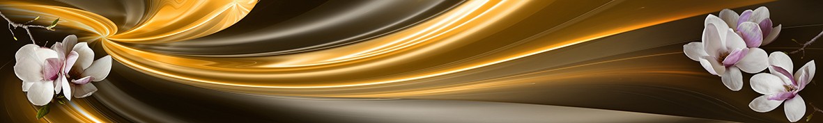 ArtSkinali-6493