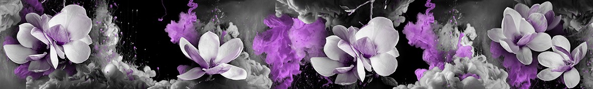 ArtSkinali-6499