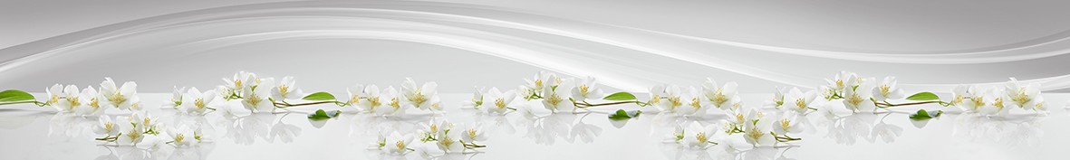 ArtSkinali-6521
