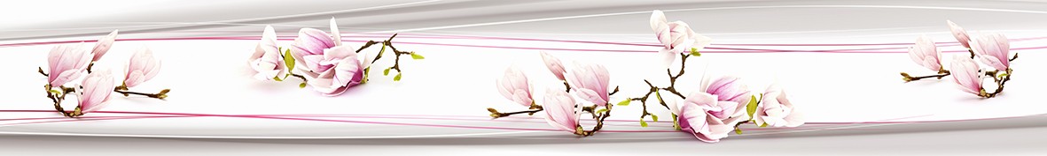 ArtSkinali-6523