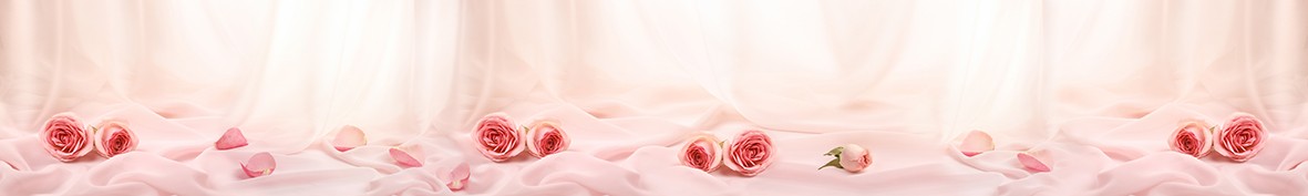 ArtSkinali-6529