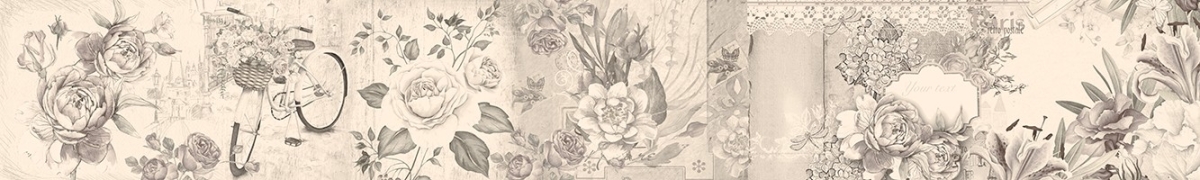 ArtSkinali-653