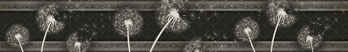 ArtSkinali-6534