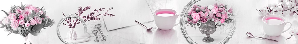 ArtSkinali-6538