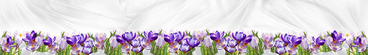ArtSkinali-6546