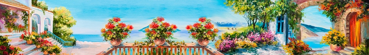ArtSkinali-655