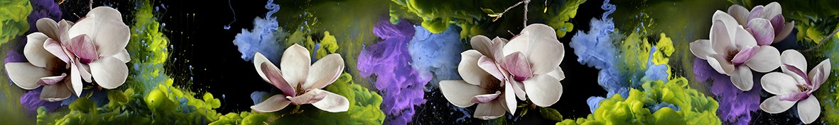 ArtSkinali-6575