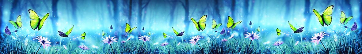 ArtSkinali-6598