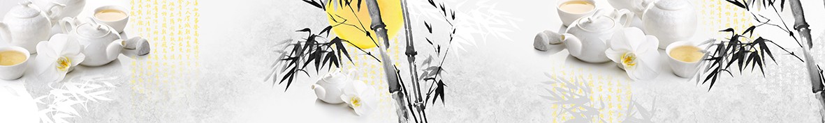 ArtSkinali-6628