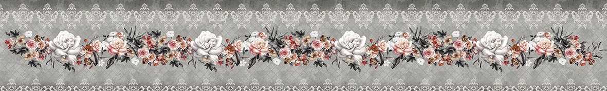 ArtSkinali-6641