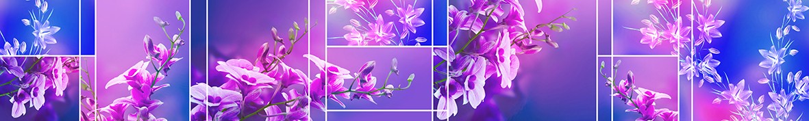 ArtSkinali-6642