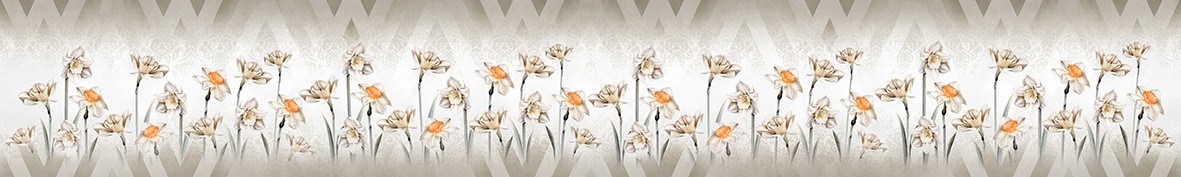 ArtSkinali-6651