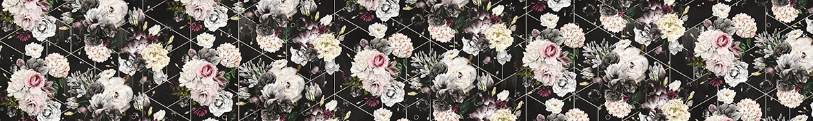 ArtSkinali-6652