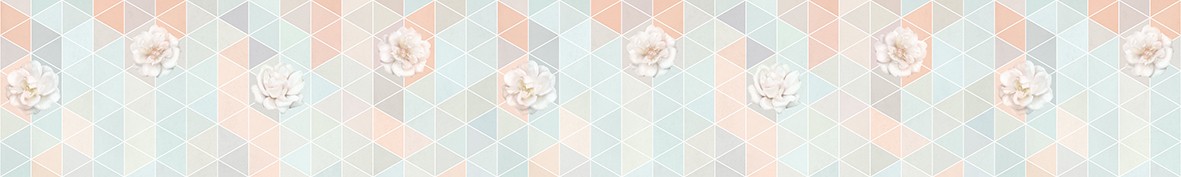 ArtSkinali-6680