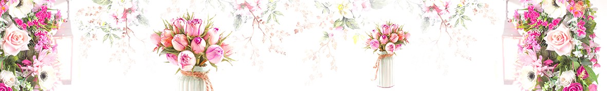ArtSkinali-6690