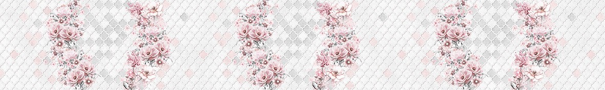 ArtSkinali-6693