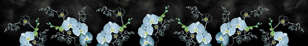 ArtSkinali-6698
