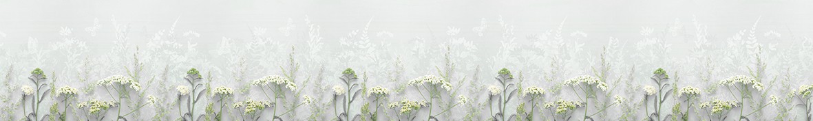 ArtSkinali-6735