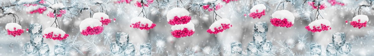 ArtSkinali-674