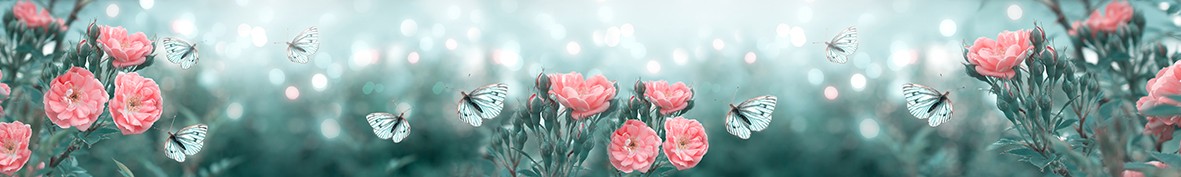 ArtSkinali-6750