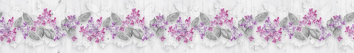 ArtSkinali-6752