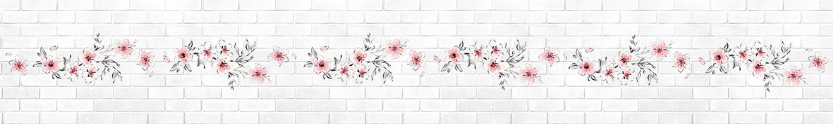 ArtSkinali-6771
