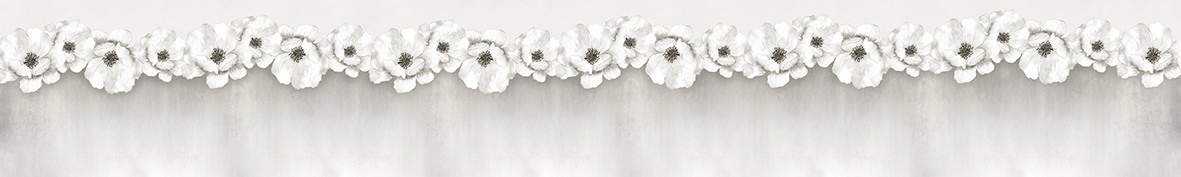 ArtSkinali-6786