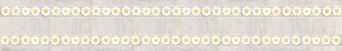 ArtSkinali-6799