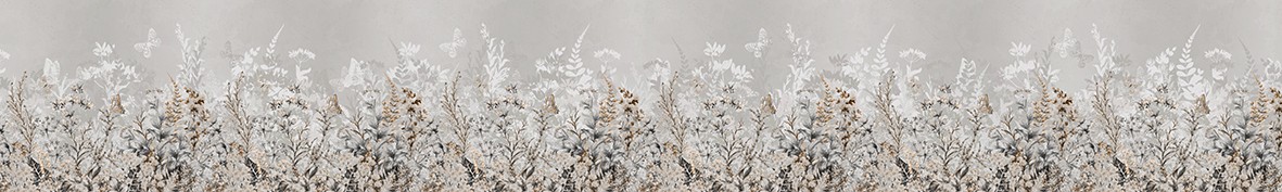 ArtSkinali-6821
