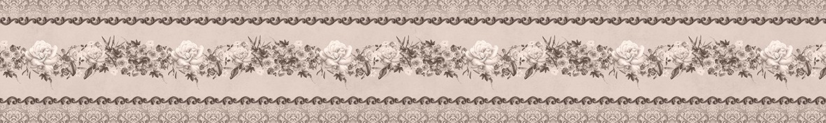 ArtSkinali-6835