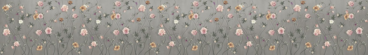 ArtSkinali-6836