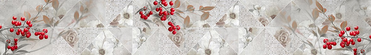 ArtSkinali-6839