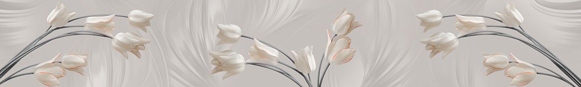 ArtSkinali-6840