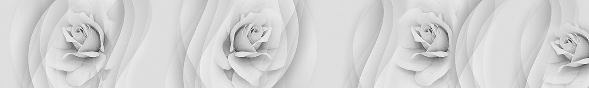 ArtSkinali-6844