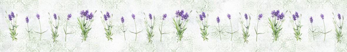 ArtSkinali-6881