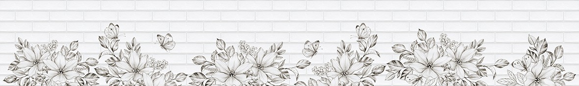 ArtSkinali-6894