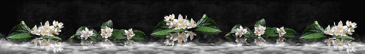 ArtSkinali-6897