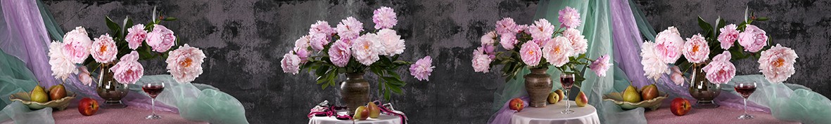 ArtSkinali-6902