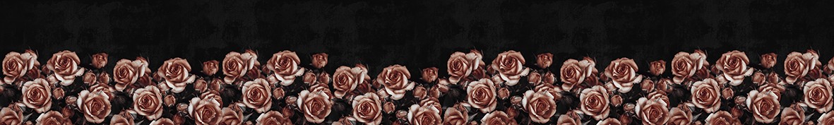 ArtSkinali-6914
