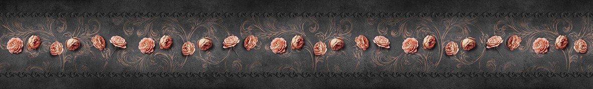 ArtSkinali-6996