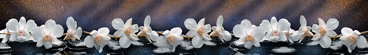 ArtSkinali-7005